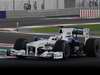 GP ABU DHABI 1280x960